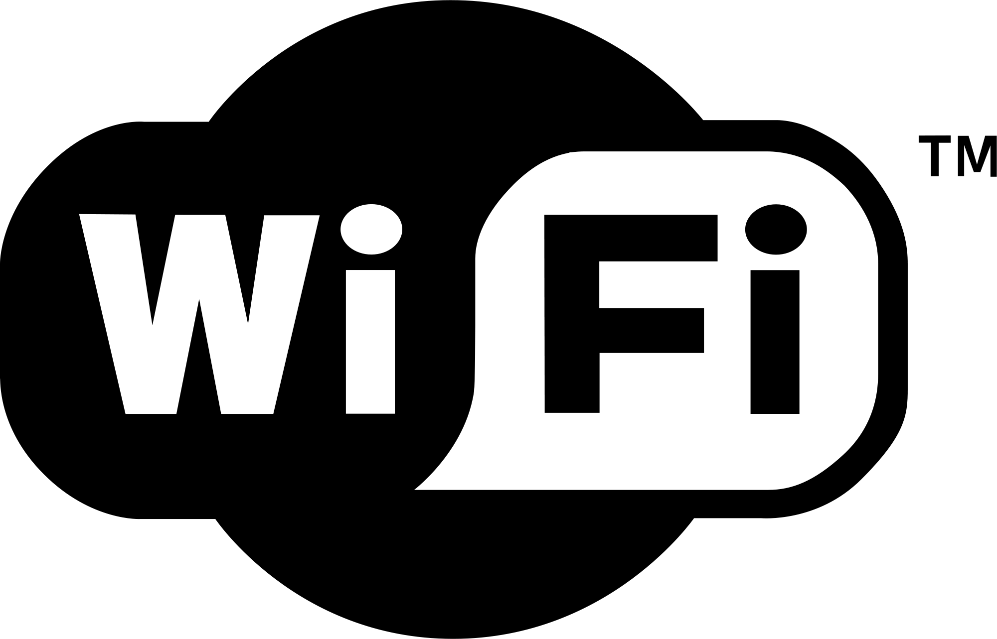Come funziona bonus fiscale wi-fi per strutture turistiche