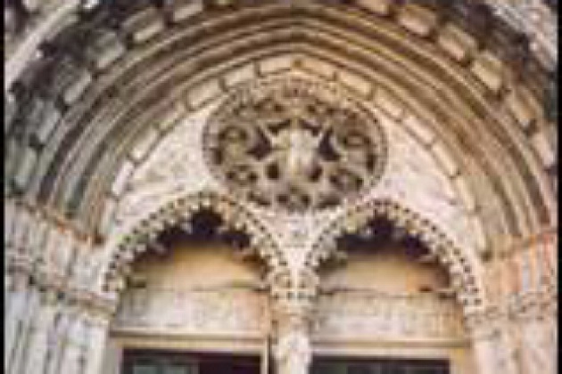Qual è la chiesa più grande del mondo