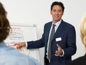 Come scrivere una proposta commerciale