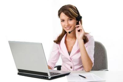 Dove trovare lavoro online
