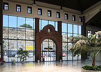 Tutti i voli da e per l'Aeroporto di La Gomera Tenerife