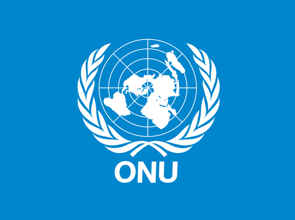 Qual è la storia dell’ONU