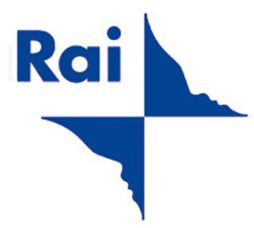 Canone RAI, dal 2015 si pagherà in bolletta