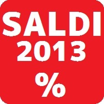 Quando cominciano i saldi estivi