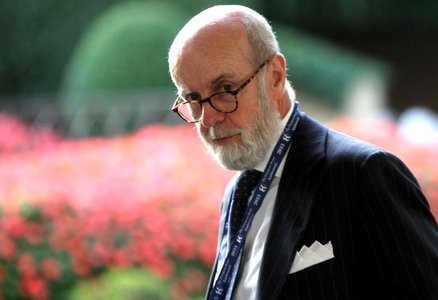 Banca Intesa: Cucchiani lascia il posto a Messina