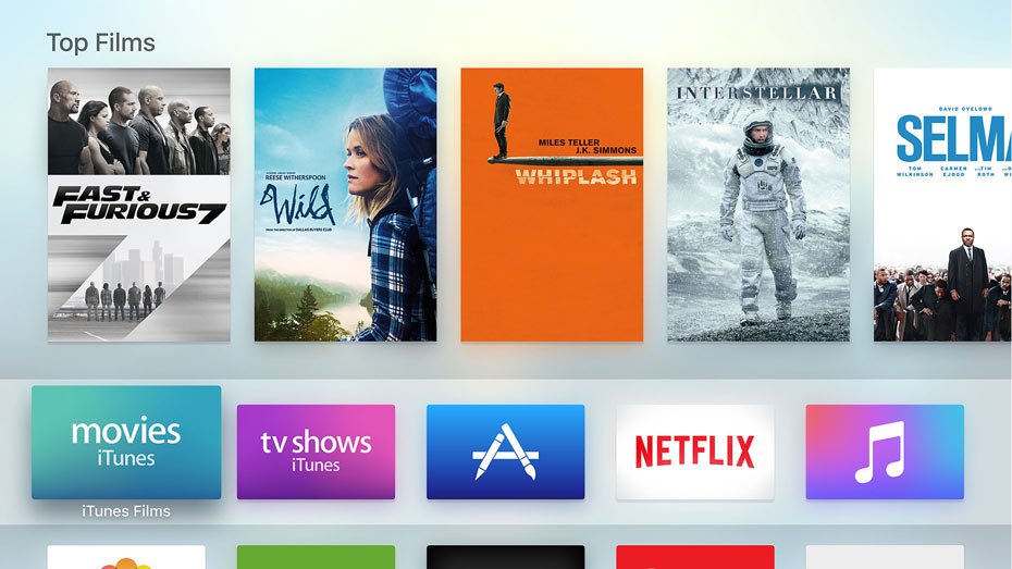 Apple Tv, prezzo
