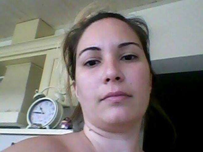 Panificio di Latina rifiuta di assumere una 29enne: "E' troppo grassa".