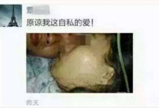 Uccide la ragazza poi posta un selfie con il cadavere. "Perdonami per il mio amore egoista"
