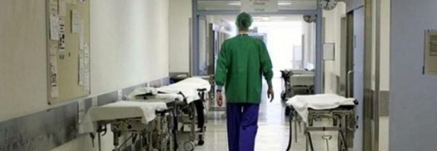 Finì in coma dopo aver ingoiato una moneta: tredicenne muore dopo due anni di sofferenze