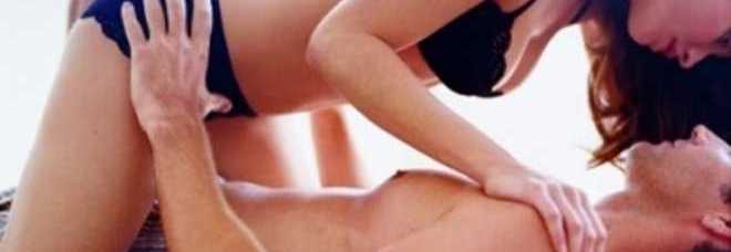 Invita una donna a fare sesso, ma poi la narcotizza: "volevo una persona da abbracciare"
