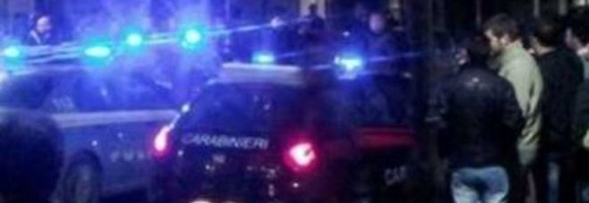 Bambina suicida a 11 anni. I genitori sotto choc: "soffriva di anoressia"