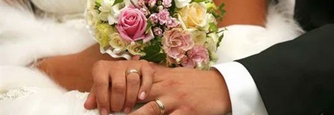 Chiede il divorzio dopo la prima notte di nozze: ecco perché