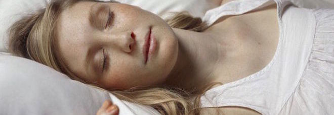 Fare l'amore, perdere i denti e trovare soldi: ecco il significato dei sogni