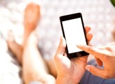 Quali sono caratteristiche Android L