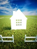 Come funziona Diritto di Prelazione Immobile Locato