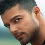 Ricky Martin: matrimonio gay solo quando sara’ legale a Puerto Rico