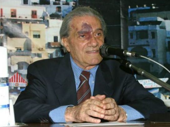 Morto lo scrittore Carlo Castellaneta