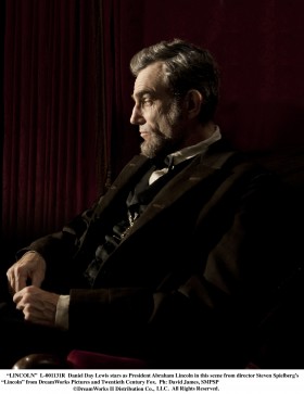 Profilo delle celebrità: Daniel Day Lewis