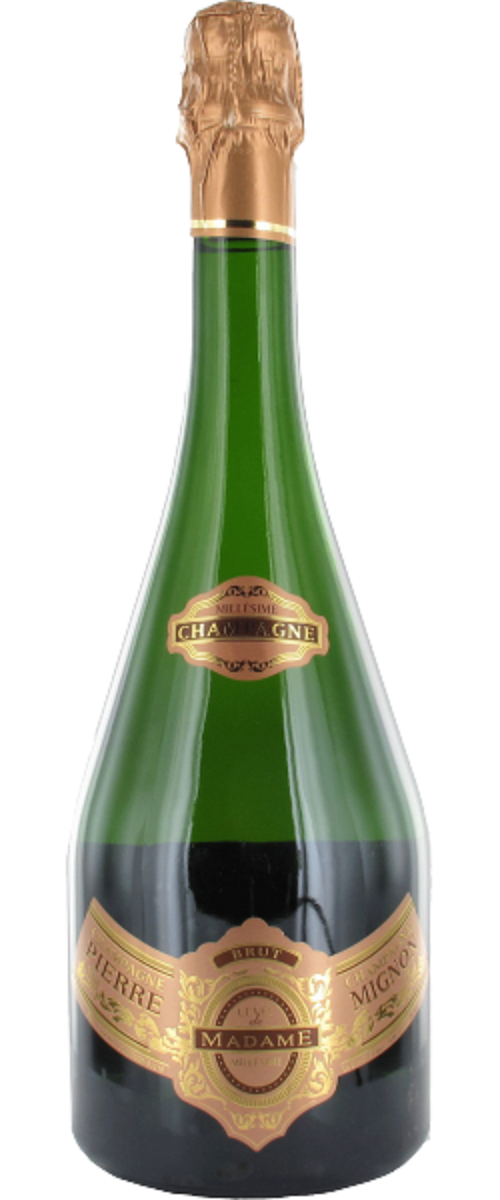 21520-250x600-bouteille-pierre-mignon-de-madame-blanc--champagne