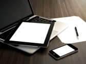 Data Uscita Office Tablet Android