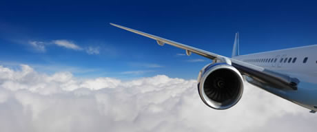 Le compagnie aeree low cost più importanti al mondo