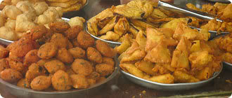 Cosa mangiare alle Mauritius