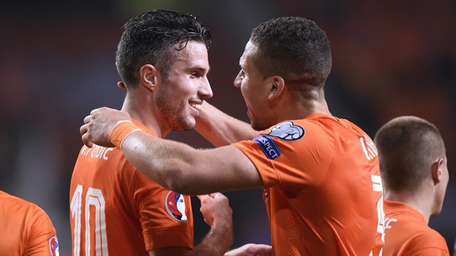 Che Cos'è UEFA Nations League?
