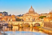 Come lavorare come cuoco in Vaticano