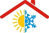 Che cos'è la casa passiva