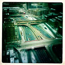Come funziona l'App Hipstamatic