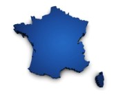 Chi è Nicolas Sarkozy