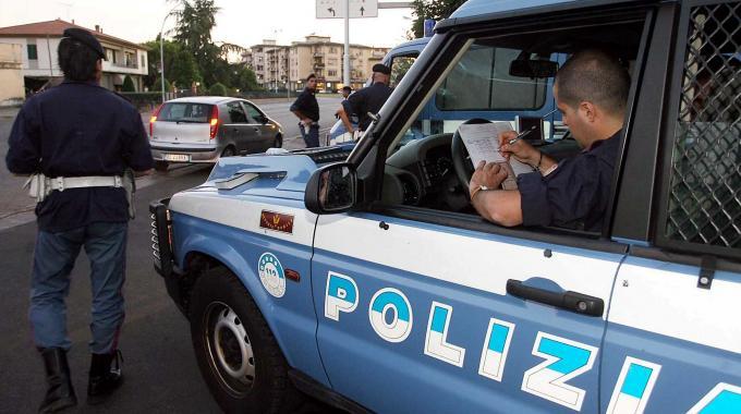 Come pagare la multa con lo sconto