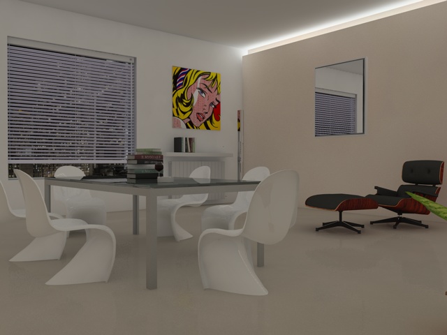 Come montare correttamente starter neon?