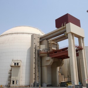Qual è la situazione del nucleare in Iran