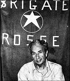 Cosa è successo ad Aldo Moro