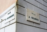 Chi è Antonio Gramsci