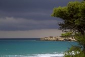 Itinerari camper vacanze Salento