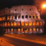 Il Natale di Roma dal 18 al 23 aprile
