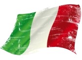 Come entrare nell'esercito VFp1