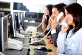 Come iscriversi Registro Pubbliche Opposizioni