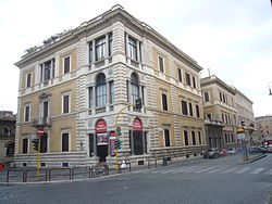 Quali sono orari e prezzi Museo Napoleonico