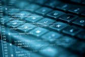 Come funziona registro elettronico Axios