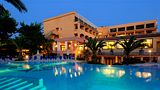 Gli hotel sulla spiaggia in Puglia
