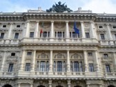 Chi é Roberto Maroni