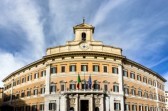 Che cos'è ostruzionismo parlamentare
