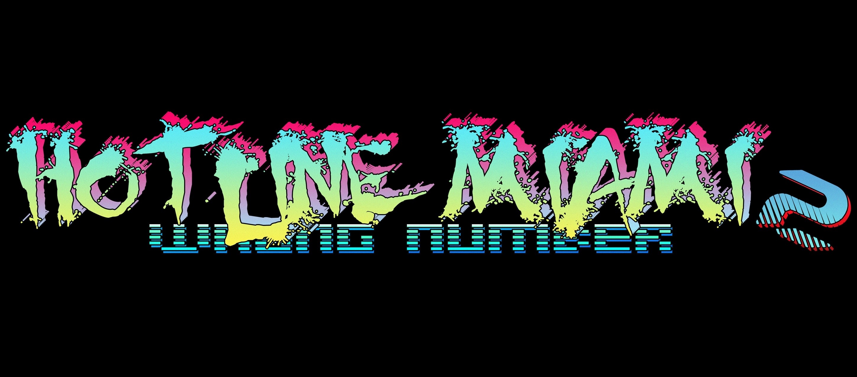 Data uscita videogioco Hotline Miami 2