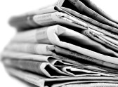 Data Fondazione Unità