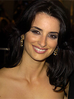 I film di Penelope Cruz