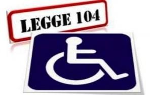 Che cos’è il congedo ex Legge 104/92?