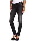 Modelli Dsquared jeans donna